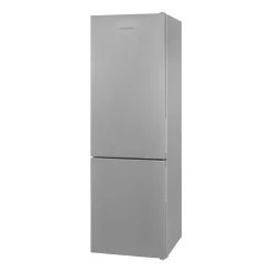 Telefunken KTFK278FS2 Kühl-Gefrier-Kombination, Silber -KALDEWEI-Shop 2361623001 prod 004