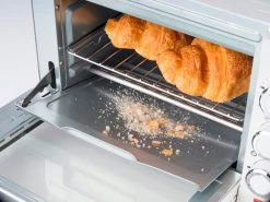 Korona Toastofen 57004 -KALDEWEI-Shop 2362821000 prod 002