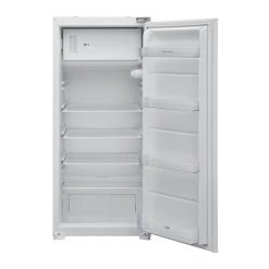 Respekta Einbaukühlschrank Mit **** Gefrierfach -KALDEWEI-Shop 2366412000 prod 002