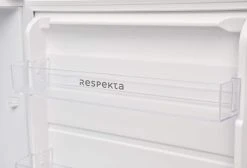 Respekta Einbaukühlschrank Mit **** Gefrierfach -KALDEWEI-Shop 2366412000 prod 003