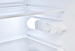 Respekta Einbaukühlschrank Mit **** Gefrierfach -KALDEWEI-Shop 2366412000 prod 004