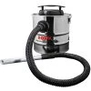 ROWI Aschesauger 800 Watt - RAS 800/18/1 Inox -KALDEWEI-Shop 2370507000 prod 001