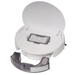 Denver RVC-110 Saug- Und Wisch-Roboter -KALDEWEI-Shop 2410457000 prod 004