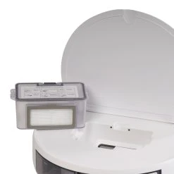 Denver RVC-110 Saug- Und Wisch-Roboter -KALDEWEI-Shop 2410457000 prod 005