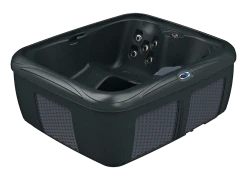 Sonstiges Dreammaker Stonehenge Spa EZL Incl. SuitePackage Für 3-4 Personen - Versch. Ausführungen -KALDEWEI-Shop 2412110000 prod 002