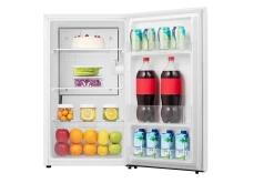 PKM Vollraumkühlschrank KS94 -KALDEWEI-Shop 2442627000 prod 003