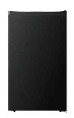 PKM Kühlschrank Mit Kaltlagerzone KS93 B