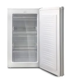 PKM Gefrierschrank GS63W -KALDEWEI-Shop 2442630000 prod 002