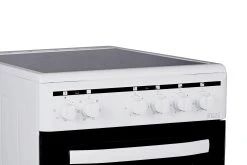 PKM Elektrostandherd EH4-50 GK5 -KALDEWEI-Shop 2442635000 prod 003