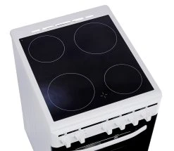 PKM Elektrostandherd EH4-50 GK5 -KALDEWEI-Shop 2442635000 prod 004