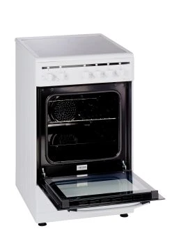 PKM Elektrostandherd EH4-50 GK5 -KALDEWEI-Shop 2442635000 prod 005