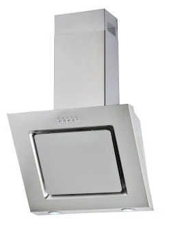 PKM Kopffreihaube Mit Randabsaugung 9031X -KALDEWEI-Shop 2442647000 prod 002