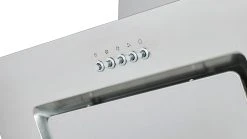 PKM Kopffreihaube Mit Randabsaugung 9031X -KALDEWEI-Shop 2442647000 prod 003