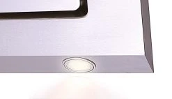 PKM Kopffreihaube Mit Randabsaugung 9031X -KALDEWEI-Shop 2442647000 prod 004