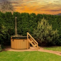 Home Deluxe Badefass SKANDI - Versch. Ausführungen -KALDEWEI-Shop 2457880000 prod 003