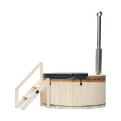 Home Deluxe Badefass SKANDI - Versch. Ausführungen -KALDEWEI-Shop 2457880000 prod 004