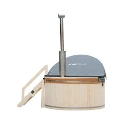 Home Deluxe Badefass SKANDI - Versch. Ausführungen -KALDEWEI-Shop 2457880000 prod 006