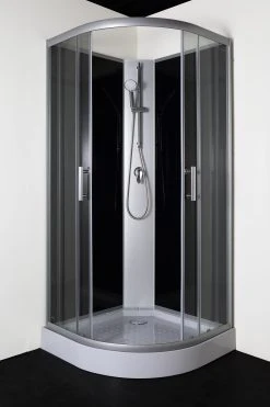 Sonstige Sanotechnik Komplettduschkabine RIO 2 -KALDEWEI-Shop 2467685000 prod 002