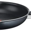Tefal Day By Day Pfanne 24cm