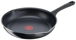 Tefal Day By Day Pfanne 24cm -KALDEWEI-Shop 2473005000 prod 003