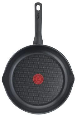 Tefal Day By Day Pfanne 24cm -KALDEWEI-Shop 2473005000 prod 004
