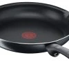 Tefal Day By Day Bratpfanne 28 Cm -KALDEWEI-Shop 2473893000 prod 001