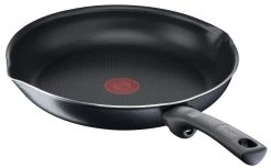 Tefal Day By Day Bratpfanne 28 Cm