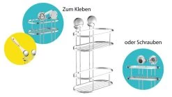 KALDEWEI-Shop -KALDEWEI-Shop 2475710000 prod 002