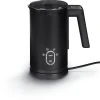 StarQ Milchaufschäumer 1 ST -KALDEWEI-Shop 2477050000 prod 001