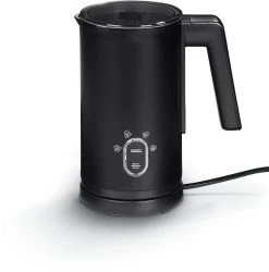 StarQ Milchaufschäumer 1 ST