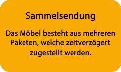 VCM 2-tlg. Waschplatz Waschtisch Badmöbel Set Waschbecken Badinos 1 Schublade -KALDEWEI-Shop 8600043100 914838 prod 004