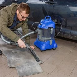 Albatros Auto-Reiniger HYDRO 7500 10 Albatros Auto-Reiniger HYDRO 7500 -KALDEWEI-Shop 8600153300 3122 prod 003