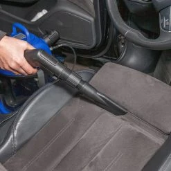 Albatros Auto-Reiniger HYDRO 7500 11 Albatros Auto-Reiniger HYDRO 7500 -KALDEWEI-Shop 8600153300 3122 prod 004