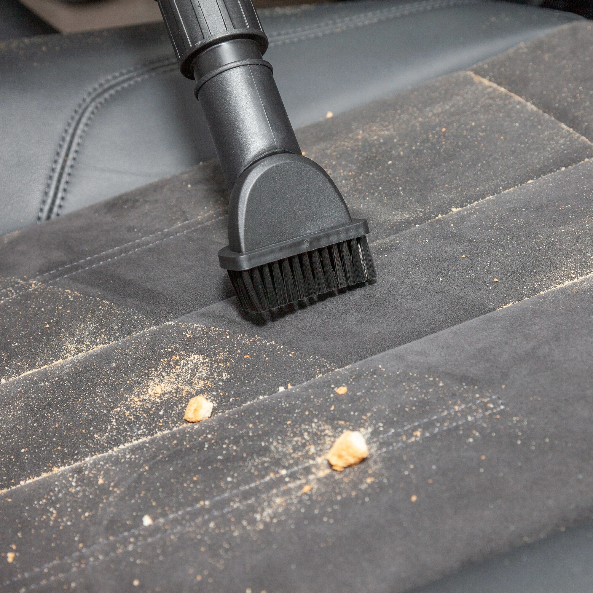 Albatros Auto-Reiniger HYDRO 7500 7 Albatros Auto-Reiniger HYDRO 7500 – Bild 5