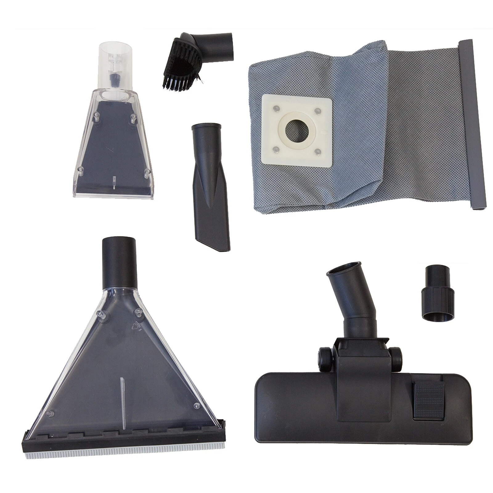 Albatros Auto-Reiniger HYDRO 7500 8 Albatros Auto-Reiniger HYDRO 7500 – Bild 6