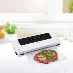 Peach Vakuumierfolie PH100, 2 Rollen 28x300cm, 2x90 Mic, 7-lagig -KALDEWEI-Shop 8600153500 511009 prod 004