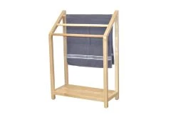 Möbel Direkt Online Handtuchhalter Wood