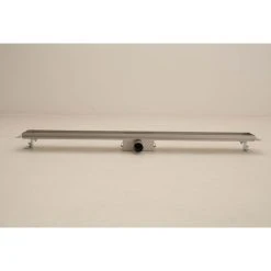 CLP Duschrinne Mariola I Edelstahl-Bodenablauf Mit Geruchsverschluss -KALDEWEI-Shop 8600246500 16475969 prod 005