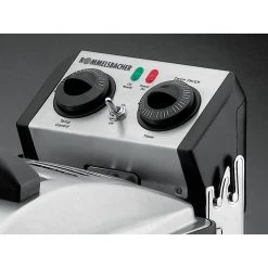 Rommelsbacher Fritteuse Fritteuse FRP 2135/E -KALDEWEI-Shop 8600269300 1013273 prod 005
