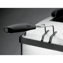 Rommelsbacher Fritteuse Fritteuse FRP 2135/E -KALDEWEI-Shop 8600269300 1013273 prod 006