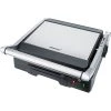 Steba Kontaktgrill Kontaktgrill FG70 Cool Touch