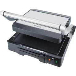 Steba Kontaktgrill Kontaktgrill FG70 Cool Touch -KALDEWEI-Shop 8600269300 1038581 prod 002