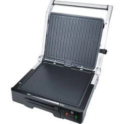 Steba Kontaktgrill Kontaktgrill FG70 Cool Touch -KALDEWEI-Shop 8600269300 1038581 prod 003