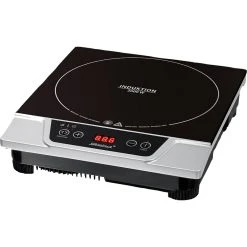 Steba Kochplatte Induktions-Kochfeld IK 23 OT -KALDEWEI-Shop 8600269300 1085556 prod 002