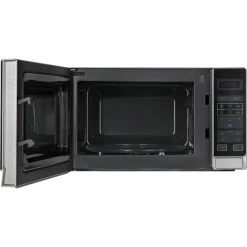 Sharp Mikrowelle Mikrowelle R-242 IN-W -KALDEWEI-Shop 8600269300 1089451 prod 002