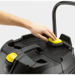 Kärcher Nass-/Trockensauger Nass-Trockensauger NT 65/2 Ap -KALDEWEI-Shop 8600269300 1164147 prod 004