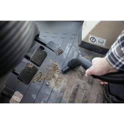 Kärcher Nass-/Trockensauger Nass-Trockensauger NT 65/2 Ap -KALDEWEI-Shop 8600269300 1164147 prod 005