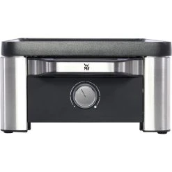 WMF Raclette Raclette LONO -KALDEWEI-Shop 8600269300 1185905 prod 003