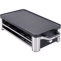 WMF Raclette Raclette LONO -KALDEWEI-Shop 8600269300 1185905 prod 005