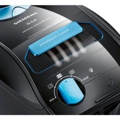 Siemens Bodenstaubsauger Bodenstaubsauger VSQ5X1230 Q5.0 Extreme SilencePower 850W -KALDEWEI-Shop 8600269300 1205515 prod 003